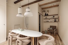 Eerste Lindendwarsstraat 1H, 1015 LE Amsterdam - SL - Atelier (1).jpg